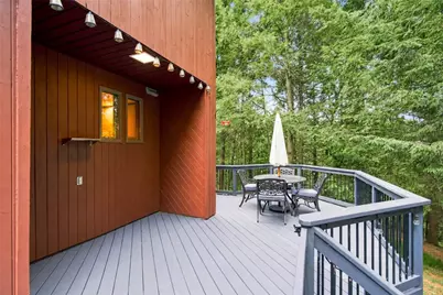 175 Balsam Way, Lower Towamensing Tp, PA 18071 - Photo 23