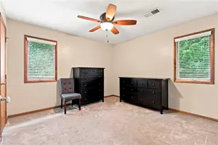 175 Balsam Way, Lower Towamensing Tp, PA 18071 - Photo 19