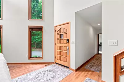 175 Balsam Way, Lower Towamensing Tp, PA 18071 - Photo 5