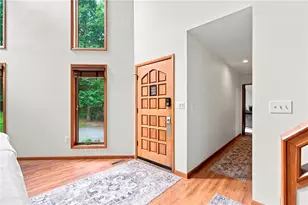 175 Balsam Way, Lower Towamensing Tp, PA 18071 - Photo 5