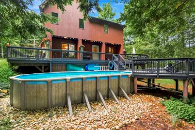 175 Balsam Way, Lower Towamensing Tp, PA 18071 - Photo 29