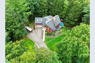 175 Balsam Way, Lower Towamensing Tp, PA 18071 - Photo 31