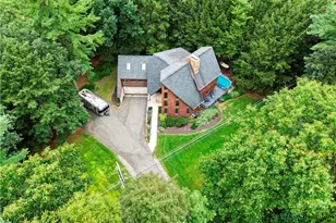175 Balsam Way, Lower Towamensing Tp, PA 18071 - Photo 31