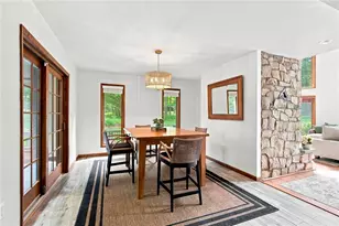 175 Balsam Way, Lower Towamensing Tp, PA 18071 - Photo 11