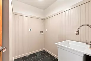 175 Balsam Way, Lower Towamensing Tp, PA 18071 - Photo 15