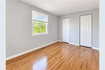 727 W Emaus Avenue, Allentown City, PA 18103 - Photo 31