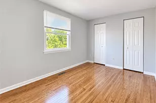 727 W Emaus Ave, Allentown City, PA 18103 - Photo 31
