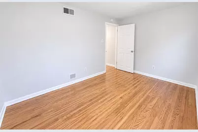 727 W Emaus Avenue, Allentown City, PA 18103 - Photo 33