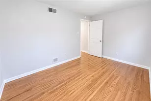727 W Emaus Ave, Allentown City, PA 18103 - Photo 33
