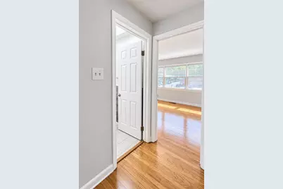 727 W Emaus Avenue, Allentown City, PA 18103 - Photo 19