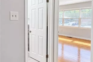 727 W Emaus Ave, Allentown City, PA 18103 - Photo 19