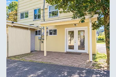 727 W Emaus Avenue, Allentown City, PA 18103 - Photo 5