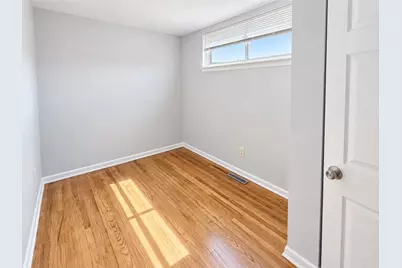 727 W Emaus Avenue, Allentown City, PA 18103 - Photo 29