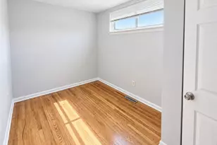 727 W Emaus Ave, Allentown City, PA 18103 - Photo 29
