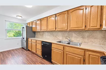 727 W Emaus Avenue, Allentown City, PA 18103 - Photo 15