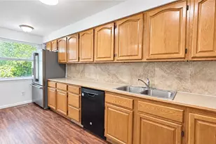 727 W Emaus Ave, Allentown City, PA 18103 - Photo 15