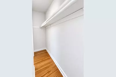 727 W Emaus Avenue, Allentown City, PA 18103 - Photo 35