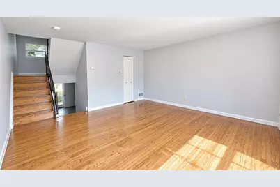 727 W Emaus Avenue, Allentown City, PA 18103 - Photo 7