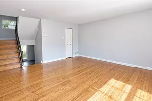 727 W Emaus Ave, Allentown City, PA 18103 - Photo 7