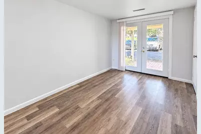 727 W Emaus Avenue, Allentown City, PA 18103 - Photo 37