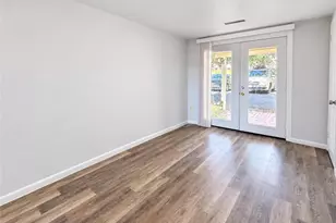 727 W Emaus Ave, Allentown City, PA 18103 - Photo 37