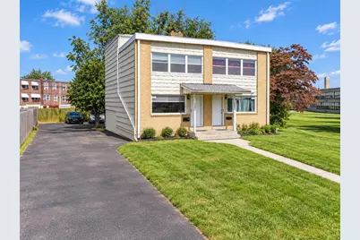 727 W Emaus Avenue, Allentown City, PA 18103 - Photo 41