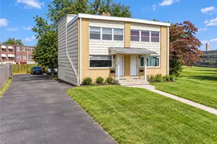 727 W Emaus Ave, Allentown City, PA 18103 - Photo 41