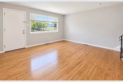 727 W Emaus Avenue, Allentown City, PA 18103 - Photo 9