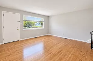 727 W Emaus Ave, Allentown City, PA 18103 - Photo 9