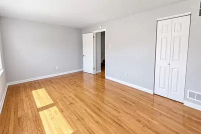 727 W Emaus Avenue, Allentown City, PA 18103 - Photo 25