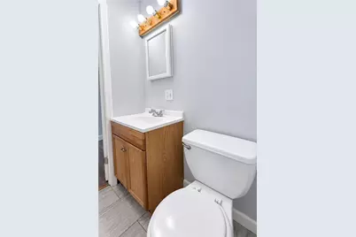 727 W Emaus Avenue, Allentown City, PA 18103 - Photo 39