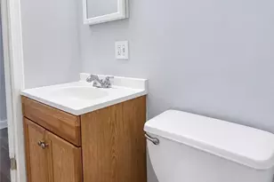 727 W Emaus Ave, Allentown City, PA 18103 - Photo 39