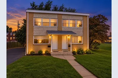 727 W Emaus Avenue, Allentown City, PA 18103 - Photo 3