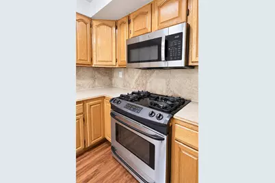 727 W Emaus Avenue, Allentown City, PA 18103 - Photo 17