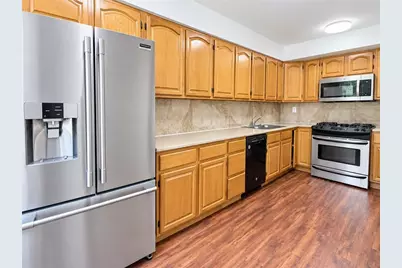 727 W Emaus Avenue, Allentown City, PA 18103 - Photo 13