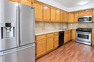 727 W Emaus Ave, Allentown City, PA 18103 - Photo 13