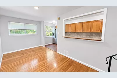 727 W Emaus Avenue, Allentown City, PA 18103 - Photo 11