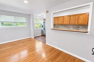 727 W Emaus Ave, Allentown City, PA 18103 - Photo 11