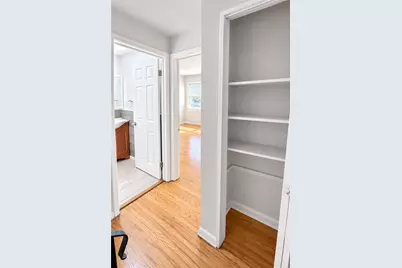 727 W Emaus Avenue, Allentown City, PA 18103 - Photo 23
