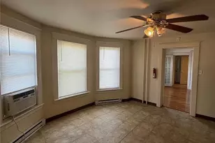 102 N 4th St, Emmaus Boro, PA 18049 - Photo 7