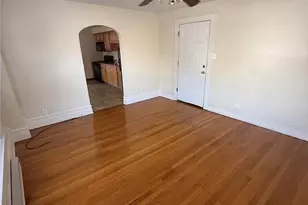 102 N 4th St, Emmaus Boro, PA 18049 - Photo 5