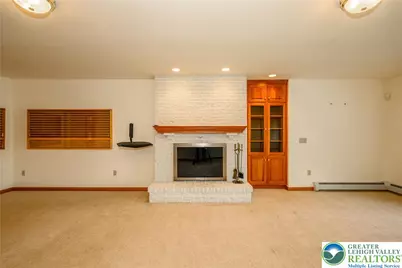 3231 Fairland Drive, North Whitehall Township, PA 18078 - Photo 5