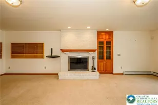 3231 Fairland Dr, North Whitehall Township, PA 18078 - Photo 5