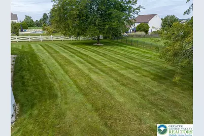 3231 Fairland Drive, North Whitehall Township, PA 18078 - Photo 73