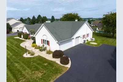 3231 Fairland Drive, North Whitehall Township, PA 18078 - Photo 79