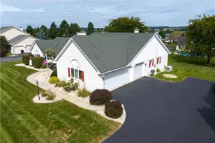 3231 Fairland Dr, North Whitehall Township, PA 18078 - Photo 79