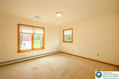 3231 Fairland Drive, North Whitehall Township, PA 18078 - Photo 25
