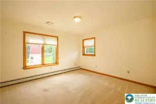 3231 Fairland Dr, North Whitehall Township, PA 18078 - Photo 25
