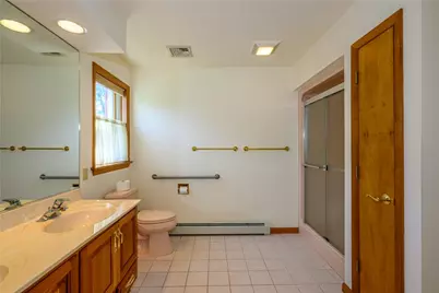 3231 Fairland Drive, North Whitehall Township, PA 18078 - Photo 21
