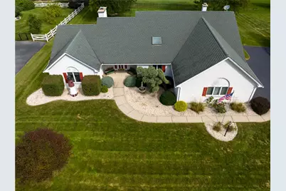 3231 Fairland Drive, North Whitehall Township, PA 18078 - Photo 77